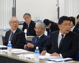 平成28年2月度 医療事故調査制度の現況報告(3/8)《日本医療安全調査機構》