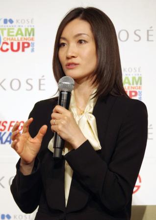 チームアジアキャプテン・選手発表およびファン投票開始！