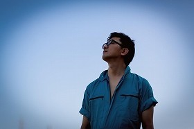 「非正社員」数トップのあの企業 「率」は50%より上?下?