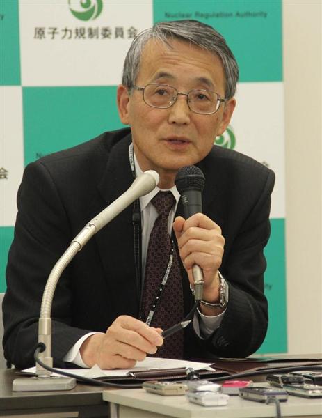 高浜原発３・４号機 運転停止命じる仮処分決定