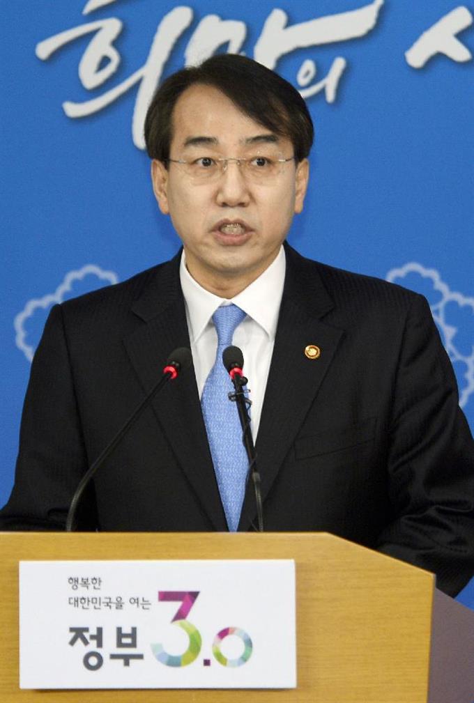 金第１書記と実妹は除外＝北朝鮮制裁で韓国当局者