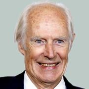 「5人目のビートルズ」ジョージ・マーティンさん死去