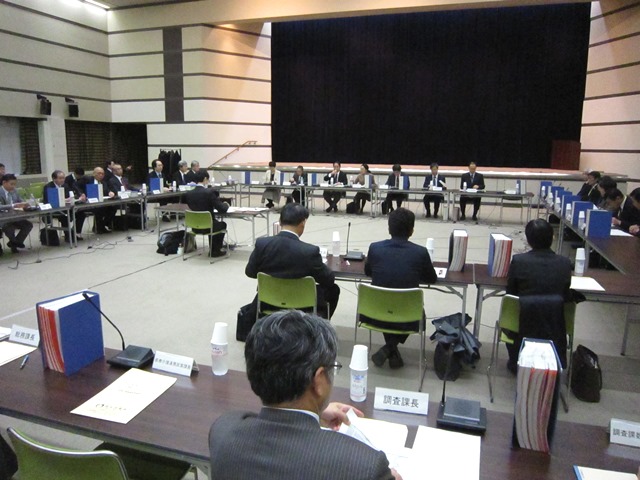 被災地特例を半年延長 診療報酬で厚労省