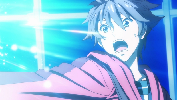 『エンドライド』主題歌は、なんとLUNA SEAの新曲に!?