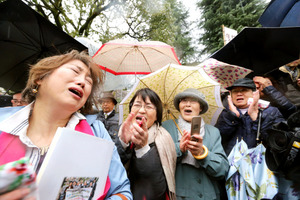 【主張】 高浜原発差し止め 常軌を逸した地裁判断だ