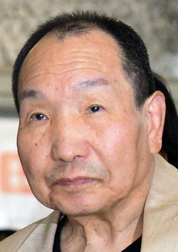 再審開始の袴田さん８０歳に - 東京高裁で審理続く