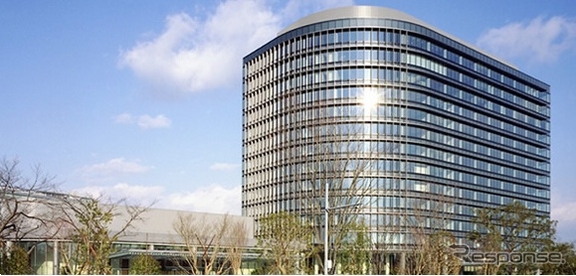 トヨタ、期間従業員の正社員登用５００人に ３割増