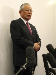 熊崎コミッショナーが１２球団に再調査指示！再発防止は振り出しに