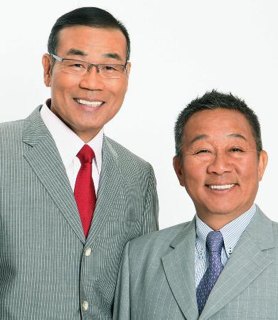芸術選奨、文科大臣賞に作詞家の松本隆さんら