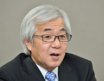 カナダ（中）＝水素・燃料電池で日本は有望な市場―CHFCAベイリー氏