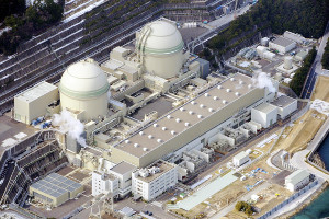 高浜原発３号機、停止作業開始…仮処分決定受け 2016年03月10日 11時16分