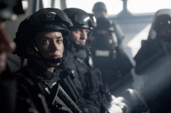 これがメキシコ麻薬戦争の現実！死と隣り合わせ『ボーダーライン』FBI強制捜査の一部始終！