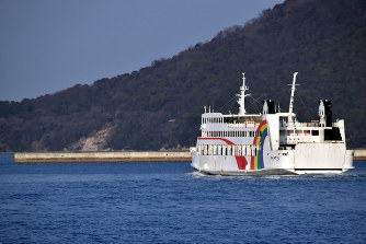 センバツ組み合わせ11日抽選会、開幕は20日