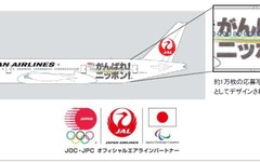ブリヂストン、東京2020パラリンピックのゴールドパートナーに決定