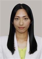 おおさか維新、京都3区補選に女性職員擁立へ 国政選挙の“デビュー戦”