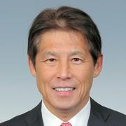 日本サッカー協会、技術委員長にガ大阪元監督・西野氏