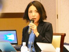 Windows 10の法人普及は「セキュリティ&モビリティ」が鍵