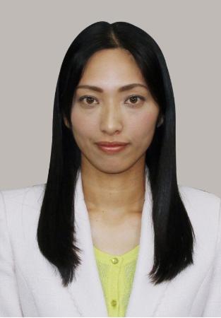 おおさか維新、党職員擁立へ 衆院京都3区補選