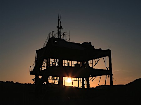 安倍首相式辞全文＝東日本大震災５年追悼式