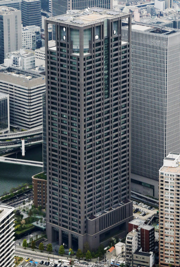 関電の値下げ見送りを批判＝松井大阪知事・吉村市長