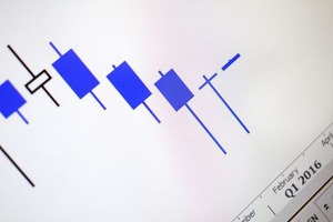 原油価格が底打ちの可能性、今年の需要の伸びは据え置き＝ＩＥＡ