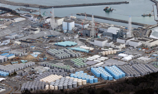 東電、終わらぬ償い 「生かされている」 宿命