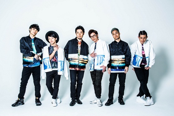 『Mステ』出演、オリエンタルラジオの「RADIO FISH」、「PERFECT HUMAN」待望のCD化