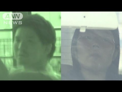 父に懲役９年、母に４年 ３歳ケージ監禁死で東京地裁判決