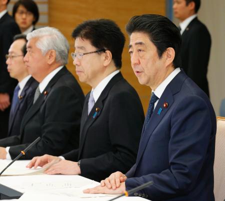 交通事故死２５００人以下に＝政府目標