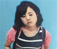 劇団員殺害容疑、３０代の男に逮捕状 警視庁、ＤＮＡ型一致