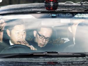 中野の女性殺害容疑で３７歳男逮捕…福島県内で