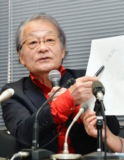 福島甲状腺がんの家族会を設立 - 交流会や情報交換