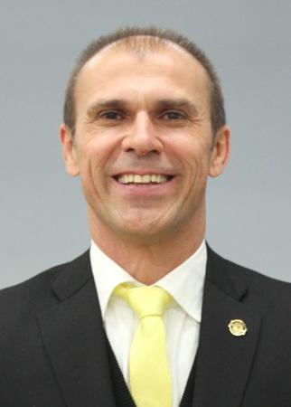 柏ＦＷ田中「結果を出していれば…」無念の監督退任