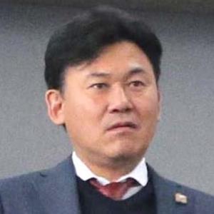 楽天・三木谷オーナーが野球賭博問題で持論「それだけで人生を全て奪っていいのか?」