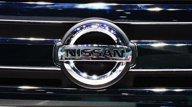 【２８年春闘】 日産、ベア満額３０００円視野…自動車大手も大詰め