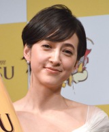 イノッチ、生活感ない滝クリ“寝室”に興味津々「これホテルでしょ」