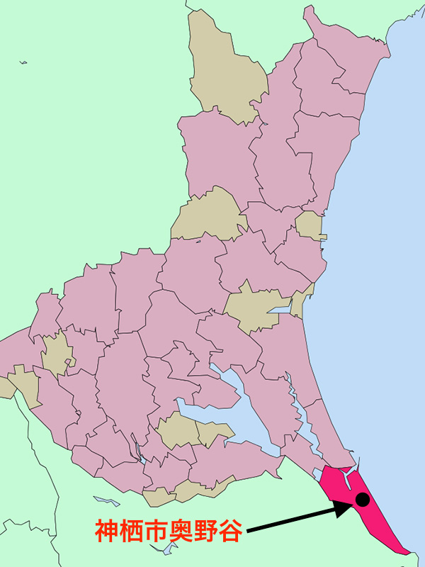 作業員２人はねられ死亡＝運転の６２歳男逮捕－茨城