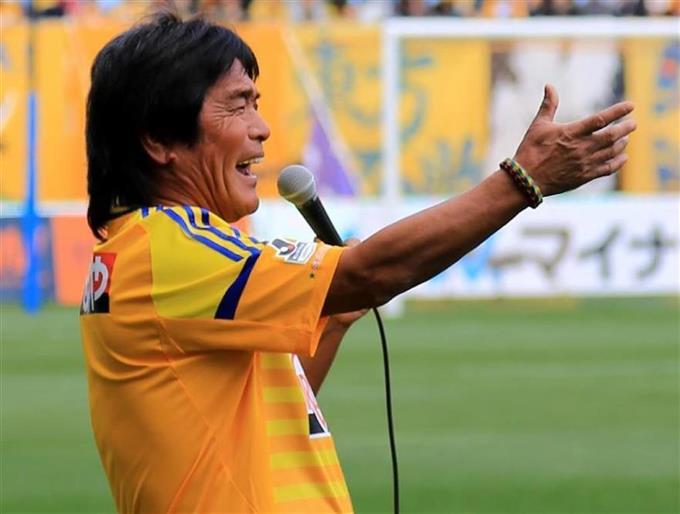 仙台 金久保弾守り抜く ５年前消滅した３・12ホーム試合で勝利