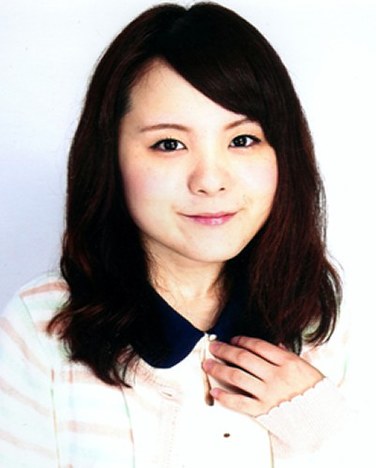 事件後に周辺から転居、３７歳浮上 中野の女性殺害容疑