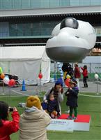 【九州新幹線鹿児島ルート開業５年】 （上）６０００万人運んだ大動脈