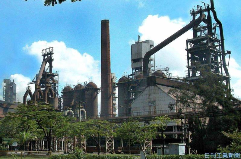 新日鉄住金、ブラジル大手を支援…南米事業再建