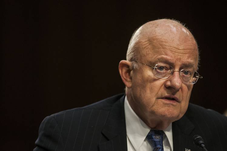 「イスラム国」化学兵器、１人死亡６００人負傷 2016年03月13日 20時50分