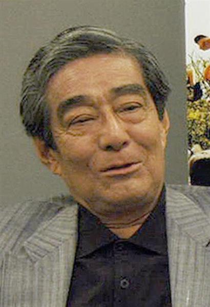 出目昌伸監督「天国の駅」主演・吉永小百合の誕生日に永眠