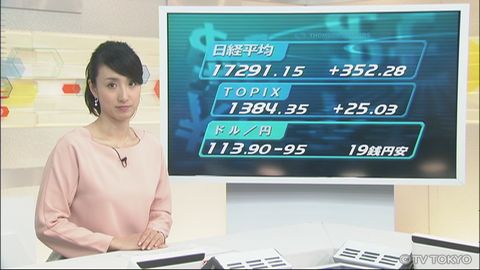 ５歳児殺害、母親が否定 荒川転落死で初公判