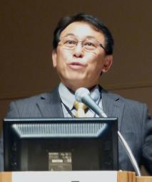 認知症薬の副作用１００件 興奮など