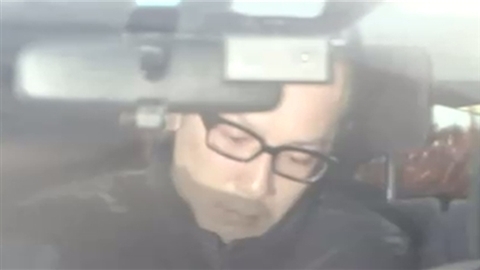 【劇団員殺害事件】容疑者がリモコンを盗んだ目的は…