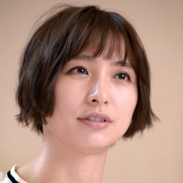 ５歳長男殺害の初公判、母が起訴内容を否認 東京地裁