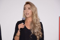 恋多きGENKING、ホワイトデーの予定を可愛くはぐらかす