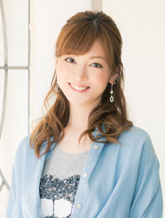 吉澤ひとみが妊娠、夏に出産予定「幸せな気持ちでいっぱい」