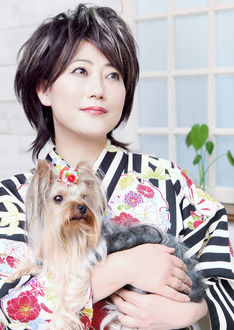 「NAONのYAON」6・12開催!水谷千重子初出演、友近も?